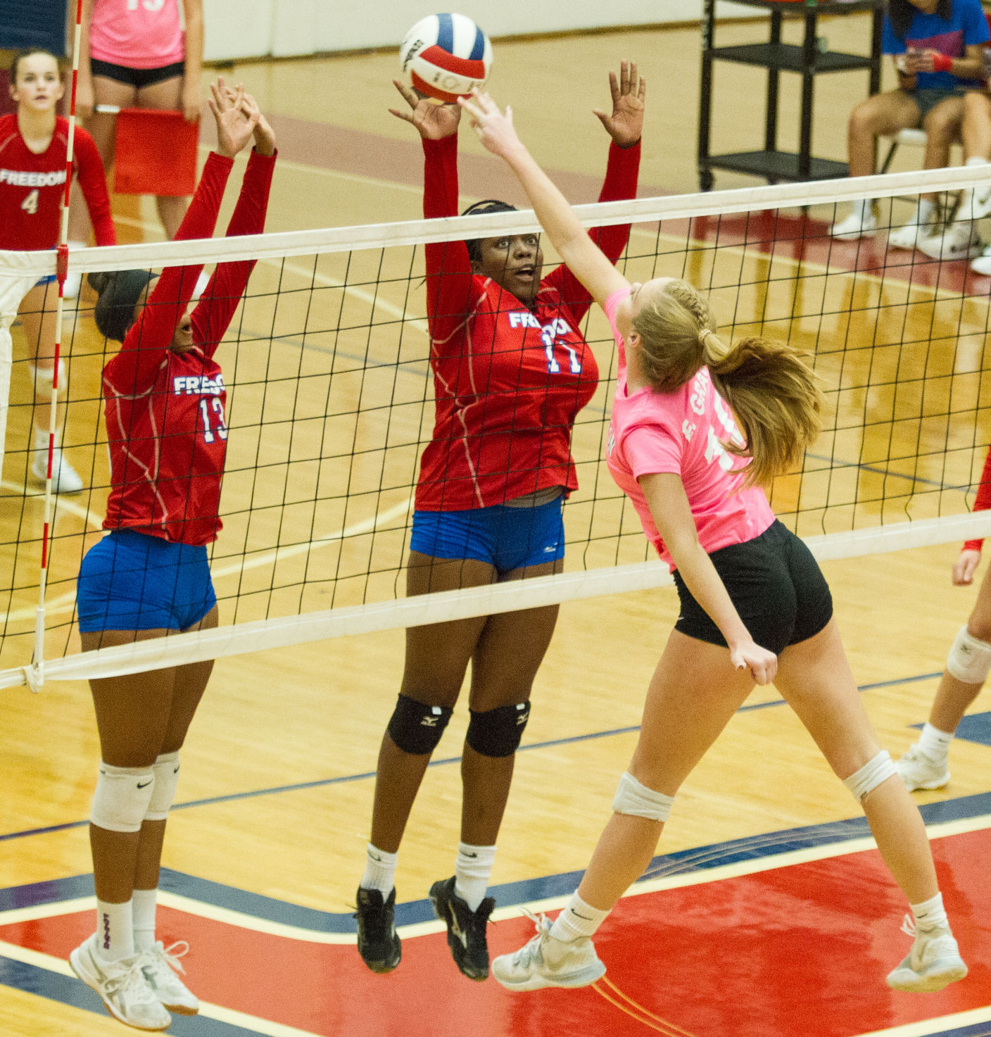Patt-Free vball 3.jpg